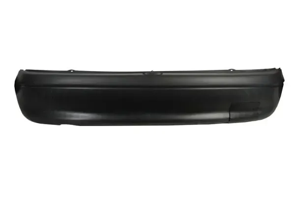 Задній бампер Opel Corsa B