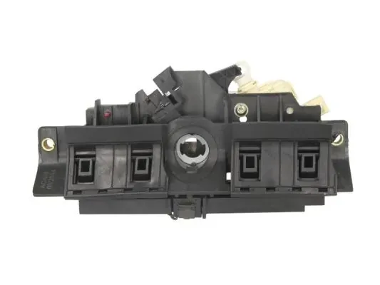 Замок багажника 1327ZC5 Polcar