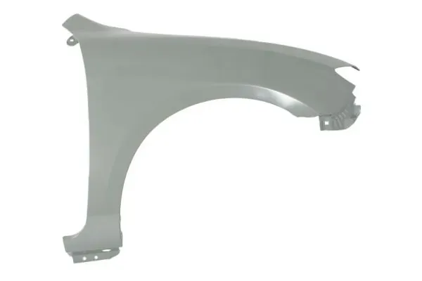 Крила SYMA021G001BR Simyi