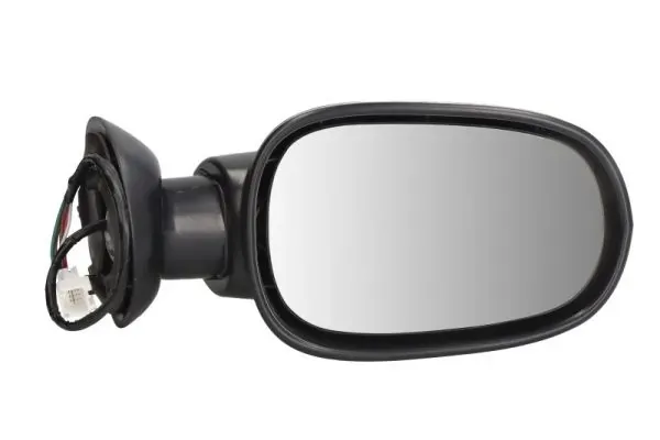 Дзеркало праве RS579023R Qsp-m