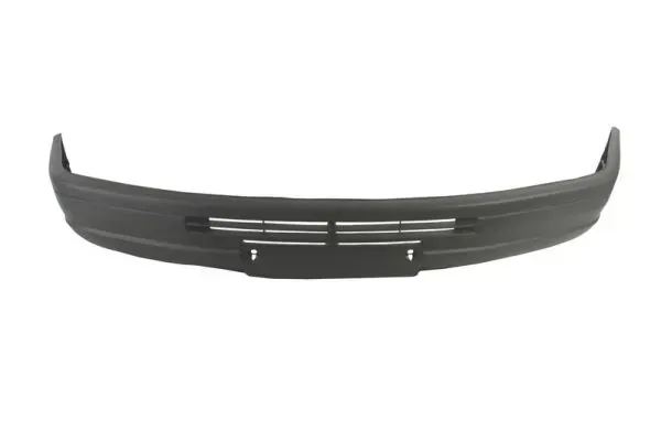 Передній бампер DN14107 Mercedes