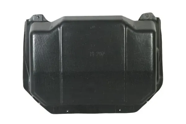 Захист двигуна Mercedes Sprinter I 2-t