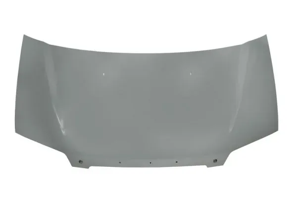 Капот Hyundai H-1 STAREX Starex