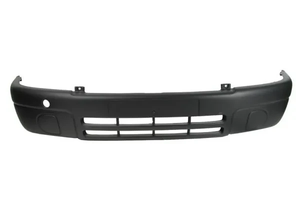 Передній бампер 9161585 Opel