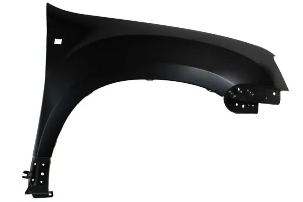 Крила Dacia Duster HS