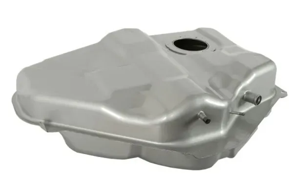 Паливний бак Mazda 5 I
