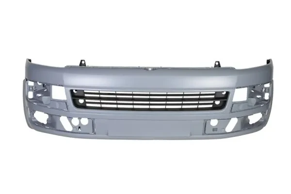 Передній бампер 7E5807217GRU Market (OEM)