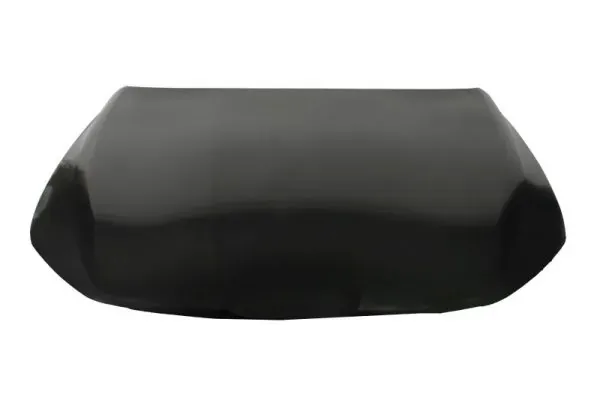 Капот 66400L3300 Hyundai/Kia