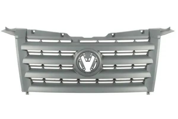 Решітка радіатора Volkswagen Crafter 30-50