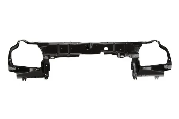  Рамка радіатора Fiat Doblo 1