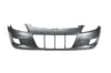 Передній бампер Hyundai I30 FD