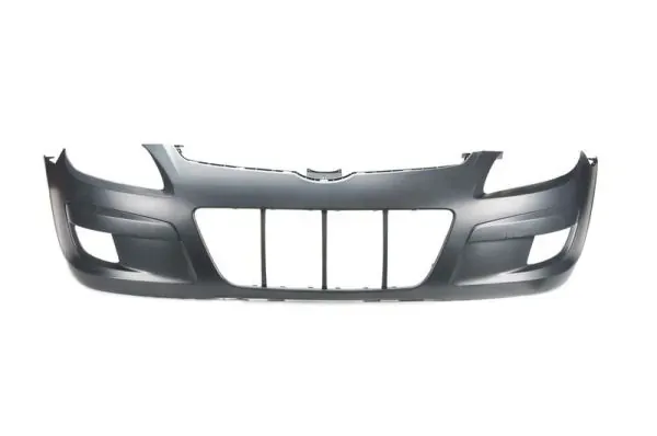 Бампер передній Hyundai I30 