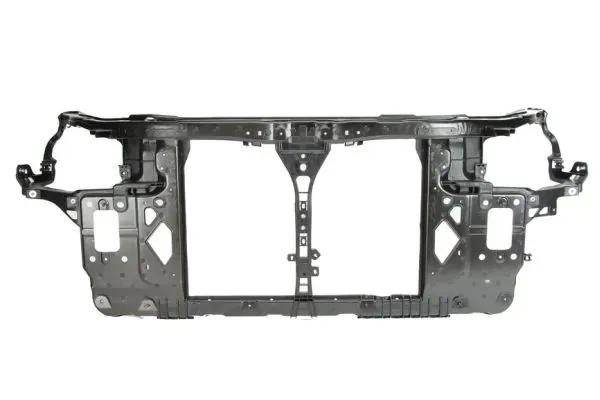 Кронштейн кріплення радіатора Hyundai I30 