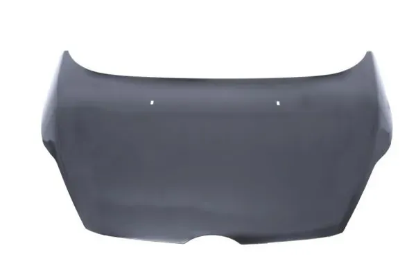 Капот KH2565281 Elit