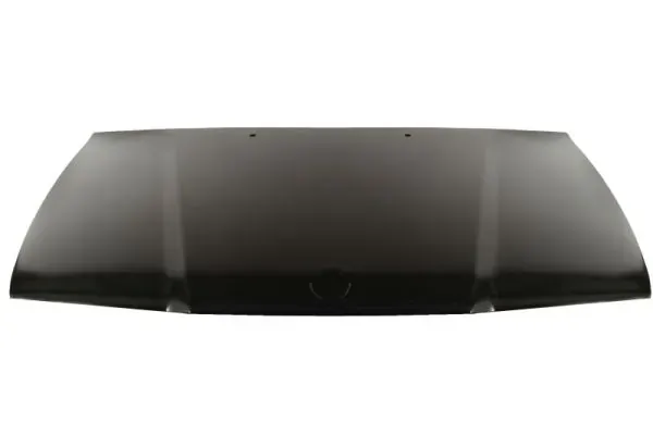 Капот 303003 Polcar