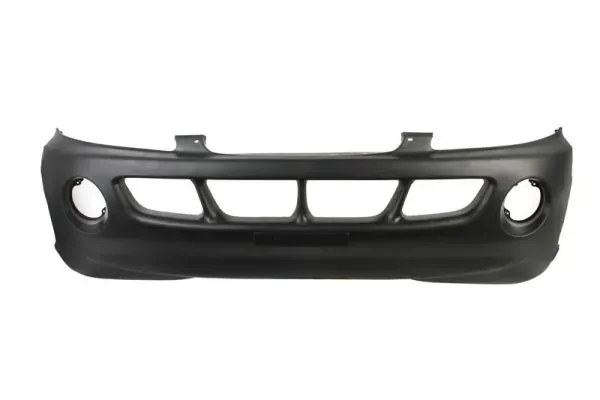 Передній бампер Hyundai H200 