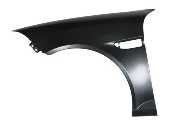 Крило переднє ліве Hyundai Coupe II