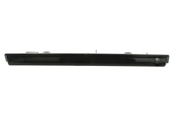  Додатковий стоп-сигнал Citroen C4 