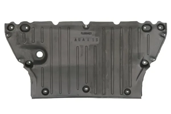  Захист двигуна передній Audi A4 