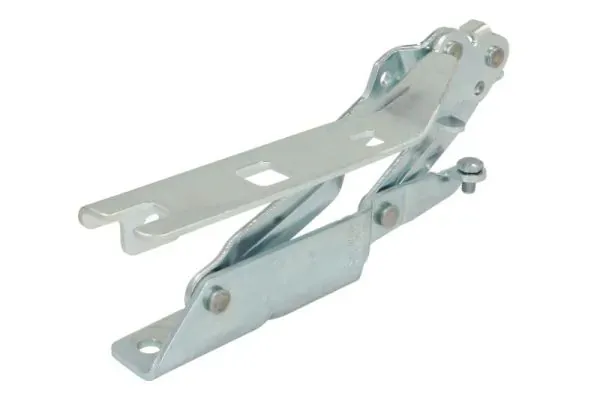 Петля капота, права 6802009524452P 4max