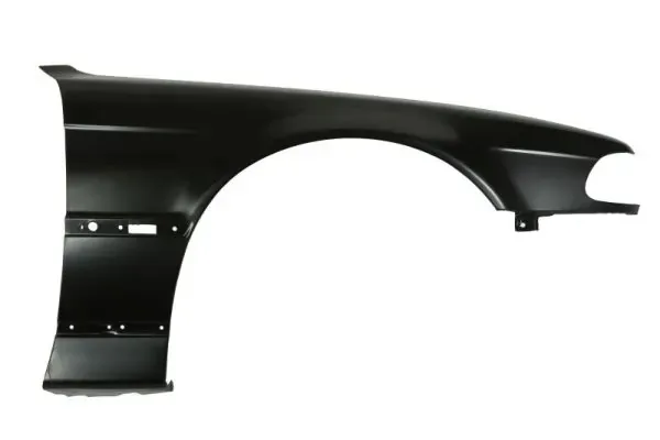 Крила BMW 7 E38