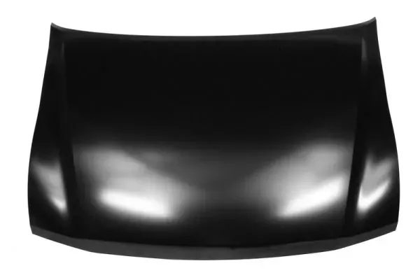 Капот MR485951 Chrysler
