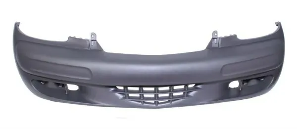 Передній бампер 5017861AA Chrysler