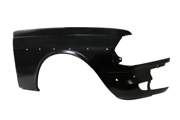 Крила KH3525312 Elit