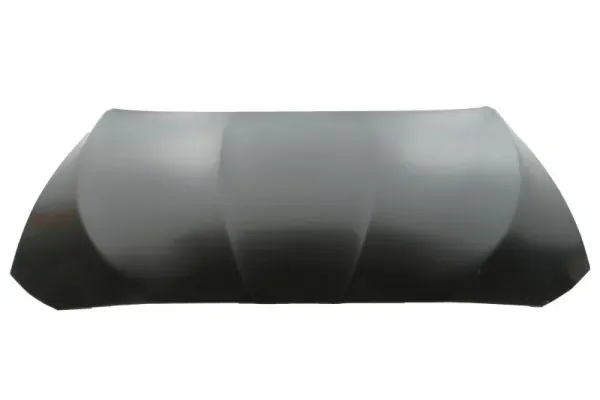 Капот 201903QJ Polcar