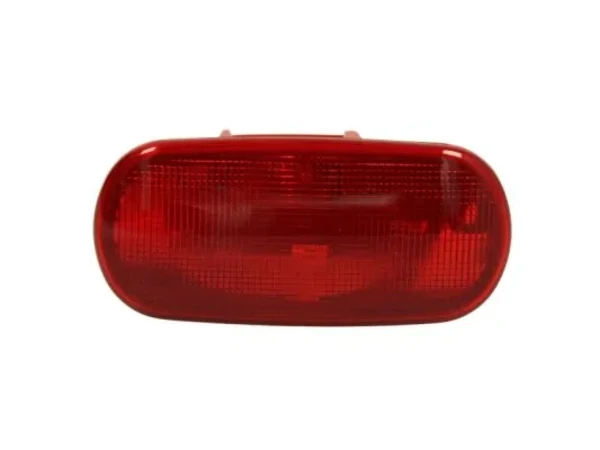 Додатковий стоп-сигнал Opel Movano 
