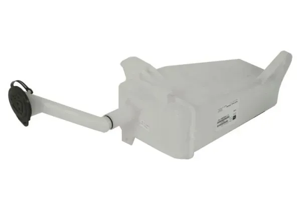 Бачок омивача 2708ZBS2 Polcar