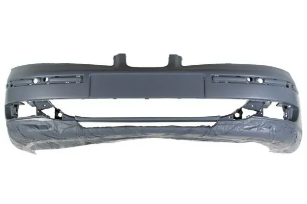 Передній бампер Seat Toledo II