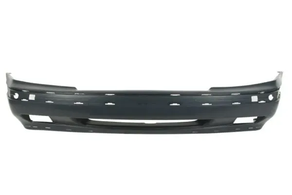 Передній бампер Volvo V40 VW