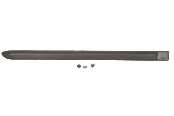  55160042 Polcar