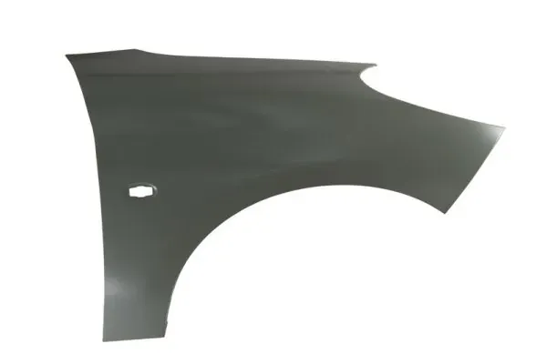 Крила 572002 Polcar