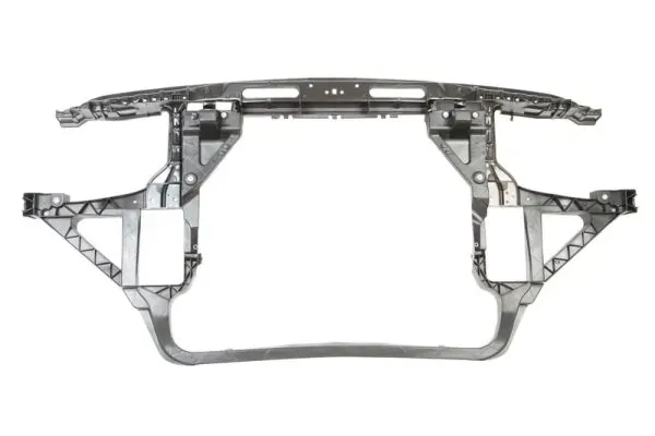 Рамка радіатора BMW X3 E83