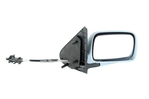 Дзеркало праве Volkswagen Polo III