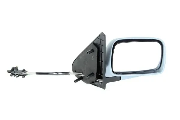  Дзеркало праве Volkswagen Polo 3