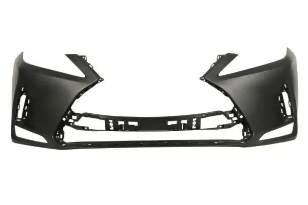 Передній бампер 521190E942 Toyota