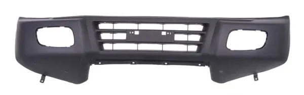 Передній бампер MR508248 Mitsubishi
