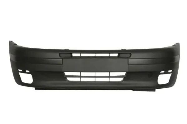  Передній бампер Fiat Punto 1
