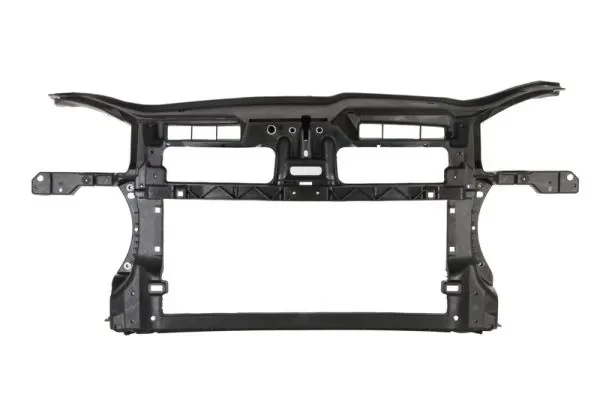  Рамка радіатора Volkswagen Golf 5
