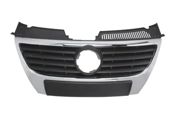 Решітка радіатора Volkswagen Passat B6