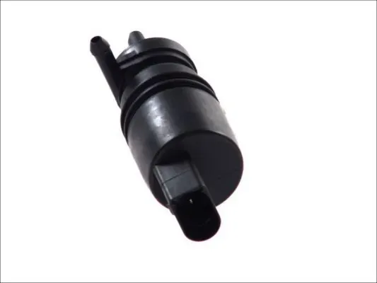 Насос омивача Mercedes Sprinter II 4,6-t