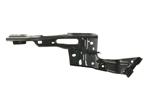  LV4BS16B044AF Ford
