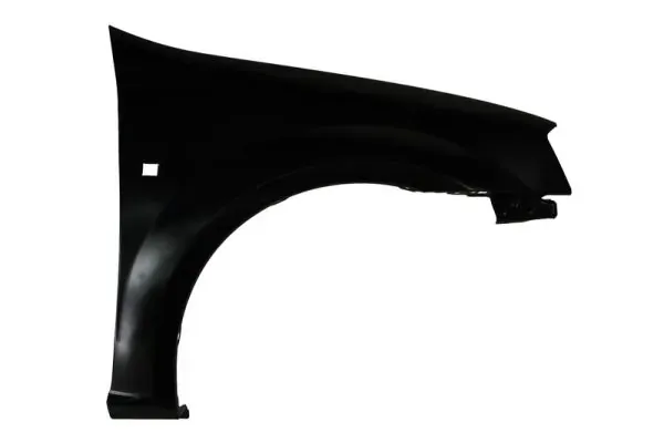 Крила PDC10001R KLARKSONAS