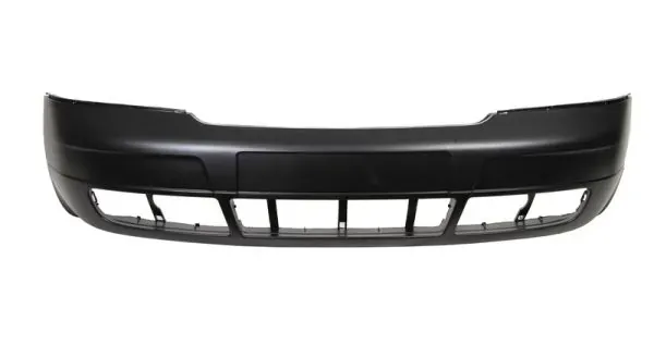 Бампер передній Audi A6 C5