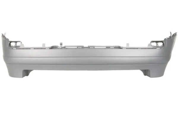  Задній бампер Citroen C5 