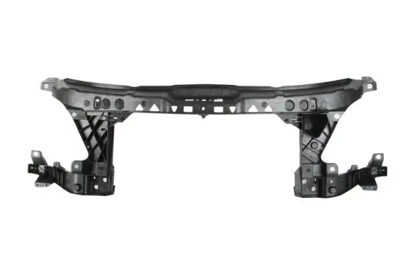 Кронштейн кріплення радіатора Mercedes Sprinter II 4,6-t