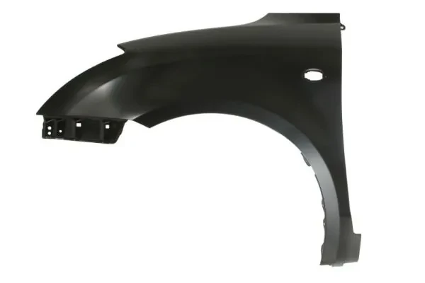  Крило переднє ліве Suzuki Swift 3